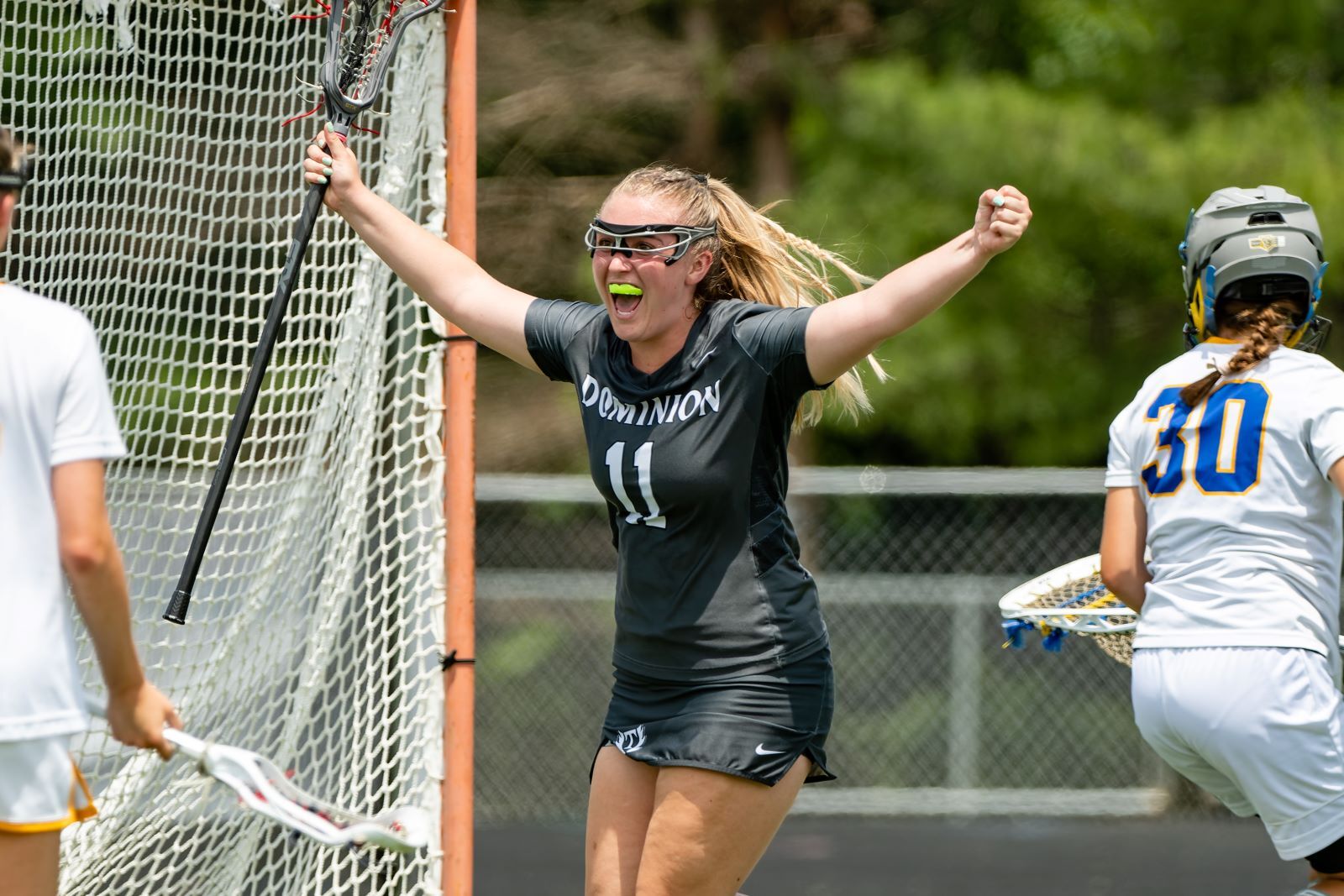 Class 4 glax final_6.jpg